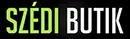 Szédi Butik Webshop