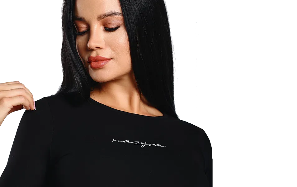 Szédi Butik Webshop