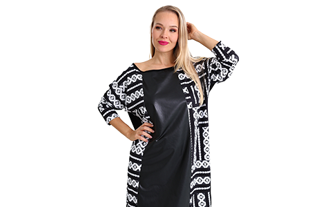 Szédi Butik Webshop