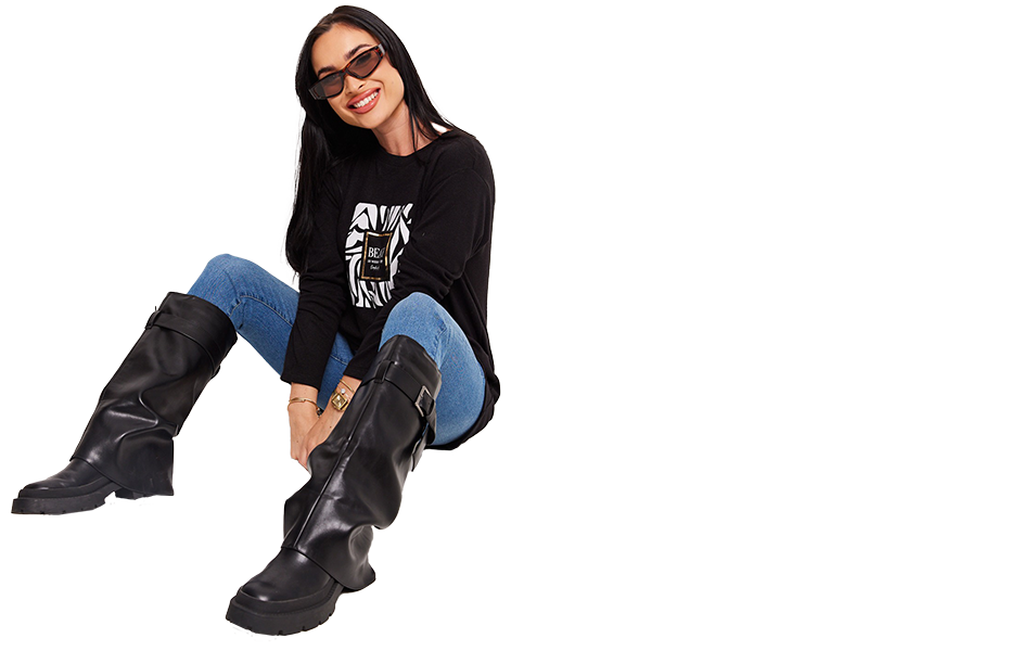 Szédi Butik Webshop