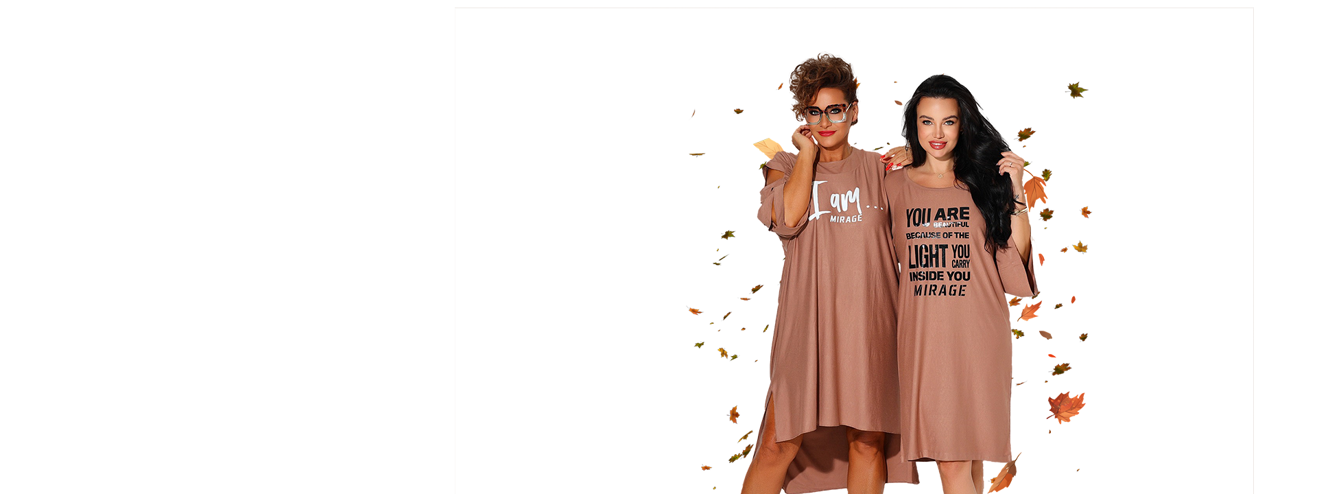 Szédi Butik Webshop