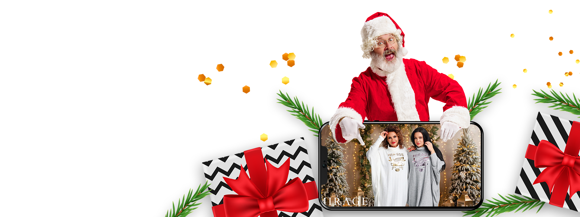 Szédi Butik Webshop