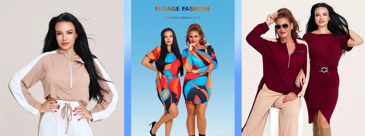 Szédi Butik Webshop