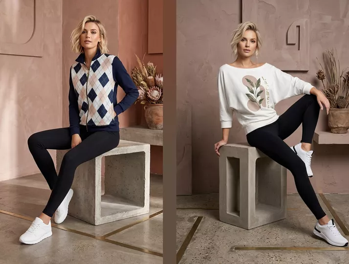 Szédi Butik Webshop