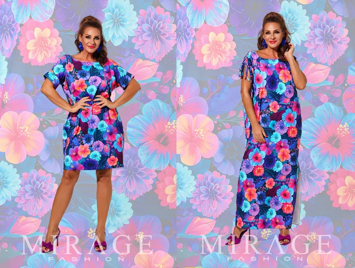 Szédi Butik Webshop