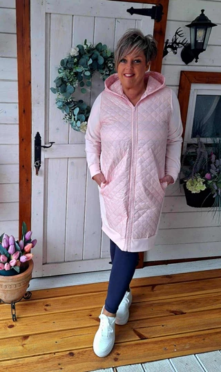 Szédi Butik Webshop