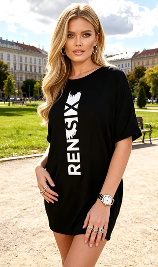 Szédi Butik Webshop