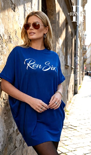 Szédi Butik Webshop