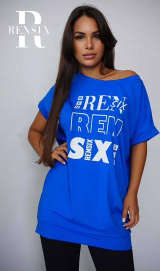 Szédi Butik Webshop