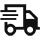 Szédi Butik Webshop