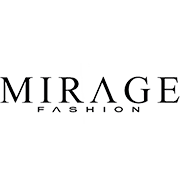 Szédi Butik Webshop