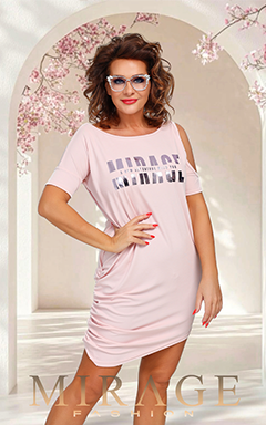 Szédi Butik Webshop