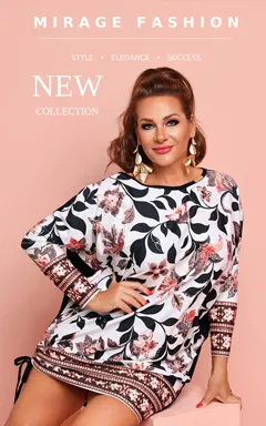 Szédi Butik Webshop
