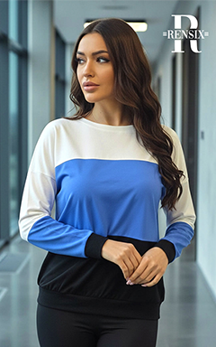 Szédi Butik Webshop