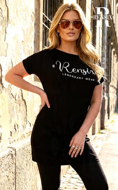 Szédi Butik Webshop