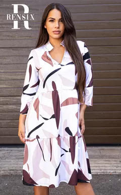 Szédi Butik Webshop