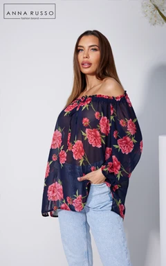 Szédi Butik Webshop