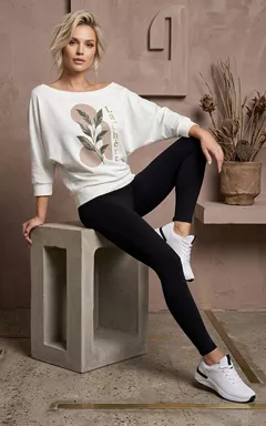 Szédi Butik Webshop