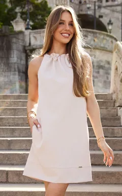 Szédi Butik Webshop
