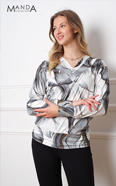 Szédi Butik Webshop