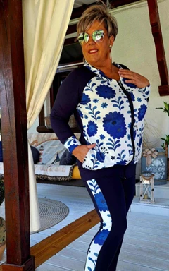 Szédi Butik Webshop