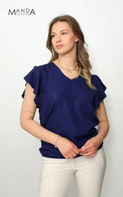 Szédi Butik Webshop