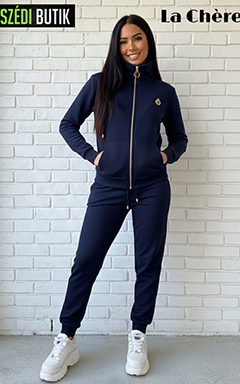 Szédi Butik Webshop