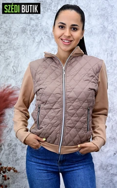 Szédi Butik Webshop