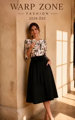 Szédi Butik Webshop