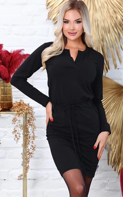 Szédi Butik Webshop