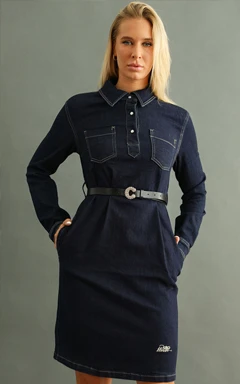 Szédi Butik Webshop