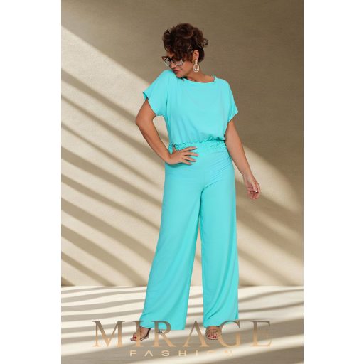 Mirage Kármen silky overál, menta