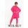 Mirage Top szabadidő szett, pink