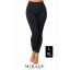 Mirage magas derekú szuper elasztikus leggings