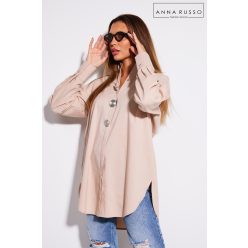 Anna Russo Zarina ing, bézs Anna Russo Zarina ing, bézs