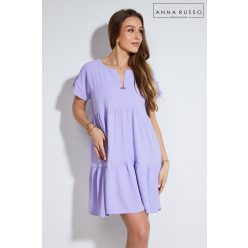 Anna Russo Julietta ruha, levendula