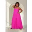 Mirage Nelita pántos overál, fuxia