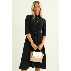 Warp Zone Nabi ingruha, fekete