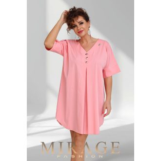 Mirage Enigma gombos ingruha, papaya