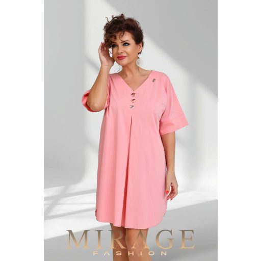 Mirage Enigma gombos ingruha, papaya