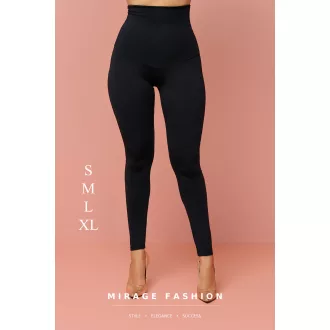 Mirage extra magas derekú szuper elasztikus leggings