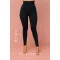 Mirage extra magas derekú szuper elasztikus leggings
