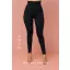 Mirage extra magas derekú szuper elasztikus leggings