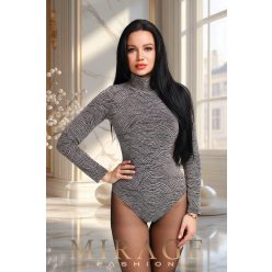 Mirage Hot alkalmi body, pezsgő