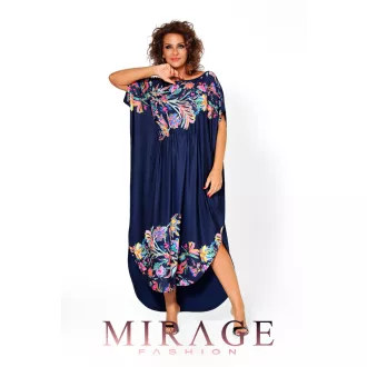 Mirage Melina maxiruha, virágos