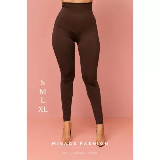 Mirage extra magas derekú szuper elasztikus leggings