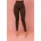 Mirage extra magas derekú szuper elasztikus leggings