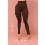 Mirage extra magas derekú szuper elasztikus leggings
