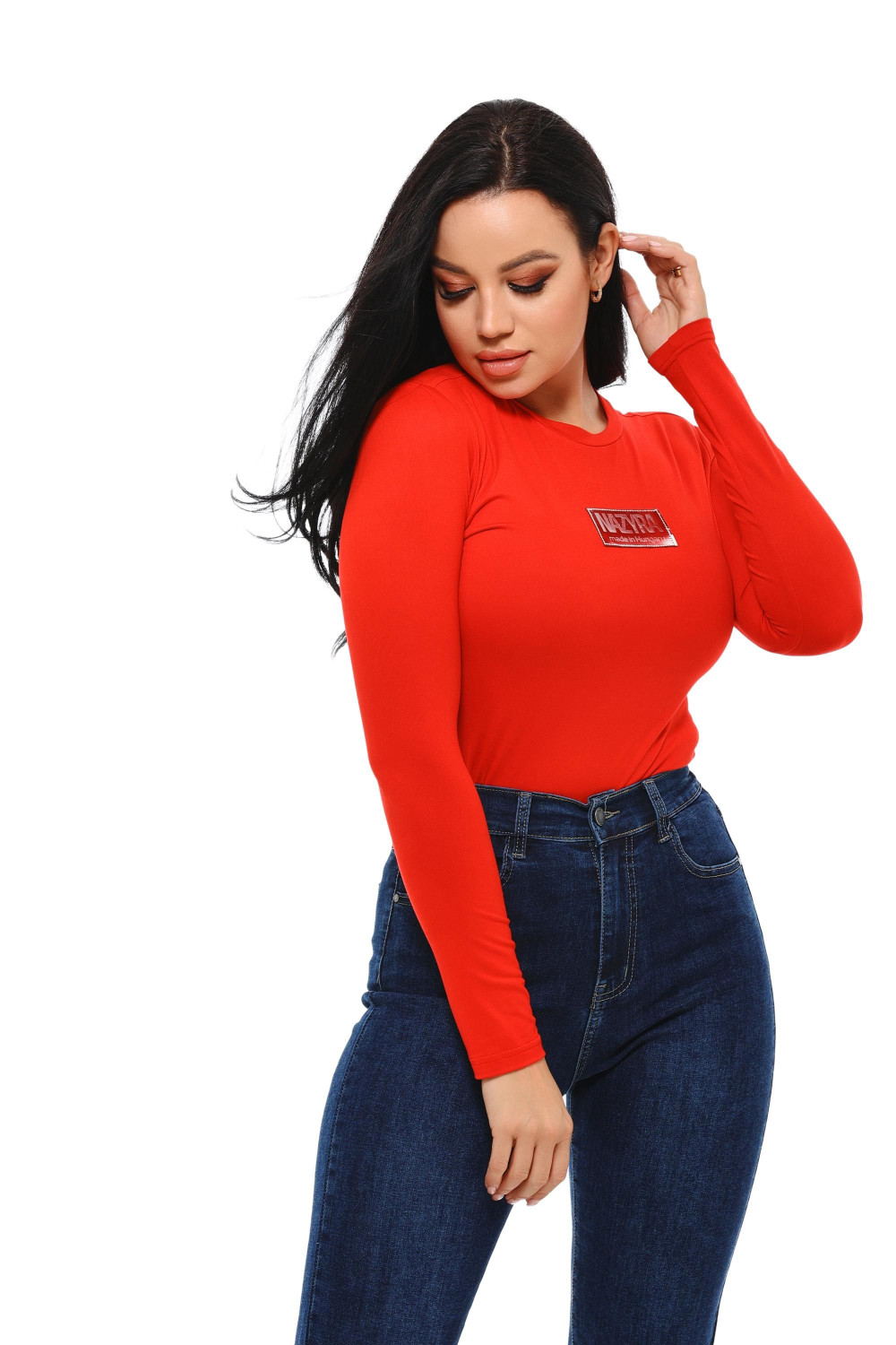 nazyra-holly-basic-fels-piros-sz-di-butik-webshop