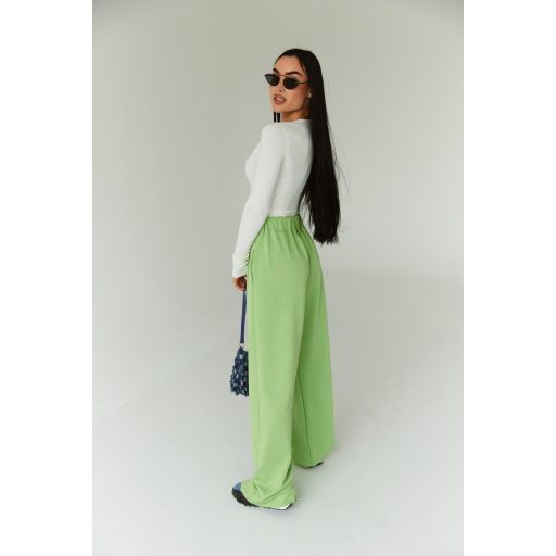 Anna Russo Kylie body, fehér